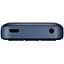 Мобільний телефон Nokia 130 DS 2023 Dark Blue - мініатюра 18