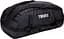 Спортивна сумка Thule Chasm Duffel 70 л black (TH 3204993) - мініатюра 6