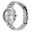 Годинник Armani Exchange AX5170 - мініатюра 5