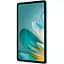 Планшет Blackview MEGA 2 12" 12/256GB WiFi Ice Blue (6931548322603) - мініатюра 4
