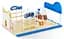 Игровой набор Zuru Mini Brands Disney Store Магазин игрушек (77267) (6768627) - миниатюра 4