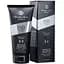 Відновлююча маска DSD de Luxe 5.3 Steel and Silk Treatment Mask, 200 мл - мініатюра 1