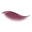 Рідкі тіні для повік Max Factor Eyefinity All Day Eyeshadow, відтінок 009 (Sultry Burgundy), 2,55 г (8000019630857) - мініатюра 2