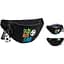 Сумка-бананка дитяча Kite Kids Football Player (K26-2577-2) - мініатюра 4