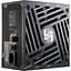 Блок питания Seasonic FOCUS GX 1000W ATX 3.1 80+ Gold (FOCUS-GX-1000-ATX31) - миниатюра 2