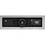 Электрический духовой шкаф Whirlpool AKZ9 6230 IX - миниатюра 6