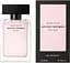 Парфумована вода Narciso Rodriguez Musc Noir For Her 50 мл - мініатюра 2