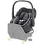 Автокрісло Maxi-Cosi Pebble 360 Essential Graphite (8044750110) - мініатюра 7