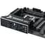 Материнська плата Asus TUF Gaming B650E-PLUS WIFI - мініатюра 6