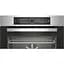 Духова шафа електрична Beko BBIM12400XCS - мініатюра 2