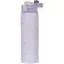 Термокружка Zojirushi SM-SG48EVP 0.48 л Classy Purple - мініатюра 2