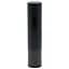 Набір для вина Xiaomi HuoHou Electric Wine Bottle Opener Basic (HU0047) - мініатюра 4