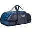 Спортивна сумка Thule Chasm Duffel 130 л Poseidon (TH 3204420) - мініатюра 1