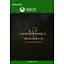 Ключ активації Microsoft SpellForce III Reforced: Complete Edition для Xbox One та Xbox Series X/S - мініатюра 1