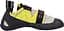 Скальники Scarpa Velocity WMN 36 Серо-Желтый - миниатюра 1