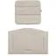 Текстиль для стільчика Stokke Tripp Trapp Beige (690002) - мініатюра 3