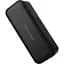 Колонка Bluetooth Tronsmart T2 mini Black (985906) UA - мініатюра 4