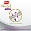 Підгузки-трусики Huggies Elite Soft Platinum 4 (9-14 кг), 36 шт. (824046) - мініатюра 5