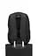 Рюкзак 17,3" American Tourister AT WORK NXT BLACK 50x33x28 MK6*09005 - миниатюра 7