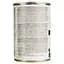 Влажный корм для собак Monge VetSolution Wet Hypo Monoprotein с тунцем 400 г - миниатюра 4