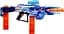Бластер игрушечный Nerf Loadout Galactic Commander (G1580) - миниатюра 2