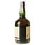 Віскі Redbreast Pedro Ximenez Edition Single Pot Still 46% 0.7 л - мініатюра 5
