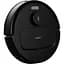 Пылесос Ecovacs DEEBOT N20E PLUS BL (YDLX11-3 BLACK) - миниатюра 9