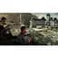 Ключ активації Microsoft Hitman: 2 для Xbox One/Series - мініатюра 10