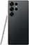 Смартфон Samsung Galaxy S25 Ultra 12/512GB Titanium Black (SM-S938BZKG) - мініатюра 3