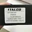 Змінне сопло 1.4 мм для фарбопультів Gloss Italco hoz0011331 - мініатюра 2