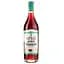 Вермут Otto's Athens Vermouth, 17%, 0,75 л (818717) - миниатюра 1