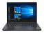 Ноутбук Lenovo ThinkPad E15 (20RD005NRT) Black (20RD005NRT) - мініатюра 2