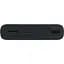 Портативна батарея Xiaomi Mi Powerbank Wireless Youth Edition 10000 mAh Black (WPB15ZM) (VXN4280CN) - мініатюра 3