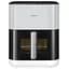 Мультипечь MOVA FD10 Pro White - миниатюра 1
