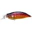Воблер Megabass I x I Shad Type-R SF 57mm 7.0g GP Spawn Killer - миниатюра 1