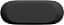 Навушники JBL Wave Buds Black (JBLWBUDSBLK) - миниатюра 6