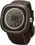 Годинник SEVENFRIDAY SF-T2/03 - мініатюра 1
