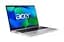 Ноутбук Acer Extensa EX215-34 15.6' FHD IPS, Intel P N200, 8GB, F512GB, UMA, Lin, серебристый (NX.EHTEU.006) - миниатюра 4