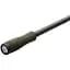 Спиннинг Savage Gear SG4 Power Game Trigger 8’6"/2.59 м 60-110 г Casting - миниатюра 5