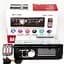 Автомагнітола MP3 1094 BT з Bluetooth - мініатюра 6