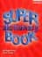 Super Dictionary Book 1 Quick Minds - мініатюра 1
