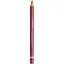 Карандаш для губ Lumene Luminous тон 5 (Rose) 1.1 г (8000019685956) - миниатюра 1