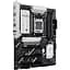 Материнская плата ASUS B650E MAX GAMING WIFI - миниатюра 1