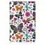 Чохол до планшета BeCover Smart Case Xiaomi Redmi Pad Pro 12.1'' Butterfly (711306) - мініатюра 3