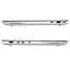 Ноутбук HP 14 EliteBook X G1a 2.8K OLED/Ryzen 9 AI HX PRO 375/32GB/1TB/Radeon/W11P (A42XGAV_V3) - миниатюра 6