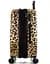 Валіза Heys Brown Leopard (M) (13128-3041-26) 930171 - мініатюра 2