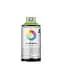 Аерозольна фарба MTN WB-34 300 мл Brilliant Light Green, EX019W0034M - мініатюра 1