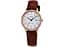 Годинник Orient RF-QA0001S10B - мініатюра 1