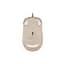 Комп'ютерна мишка A4Tech FM26 USB Cafe Latte (4711421991391) - мініатюра 9