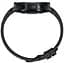 Смарт годинник Samsung Galaxy Watch 6 Classic 43mm Black (SM-R950NZKASEK) - мініатюра 5